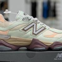 scarpe new balance 