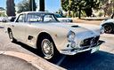 maserati-gt-3500-touring-3-5-230cv