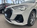 audi-q3-spb-40-tdi-quattro-s-tronic-business-plus