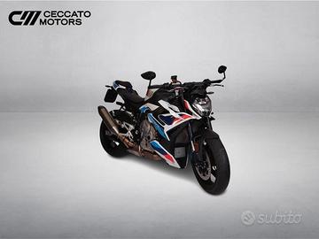 BMW M 1000 R Abs my23