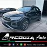 volkswagen-t-roc-2-0-tdi-scr-style