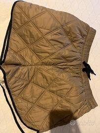 Gonna Brunello Cucinelli 100%originale
