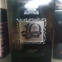 profumi
