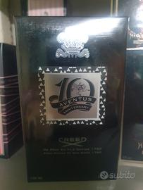 profumi