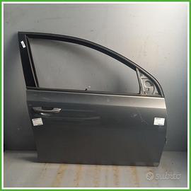 Porta Portiera Sportello Anteriore Destro DX