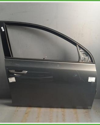 Porta Portiera Sportello Anteriore Destro DX