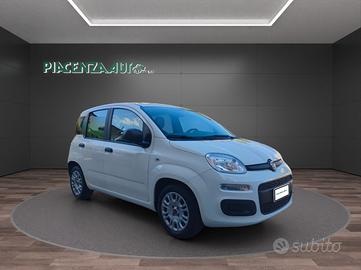 Fiat Panda 1.0 firefly hybrid s&s 70cv 5p PREZZO R
