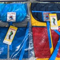 zaino Invicta Alpine II