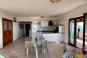 Affittacamere Kalypso