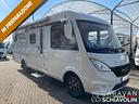 hymer-eriba-exsis-i-580