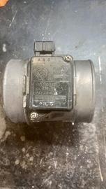 debimetro FIAT BARCHETTA