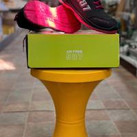 Scarpe da Lavoro da donna 