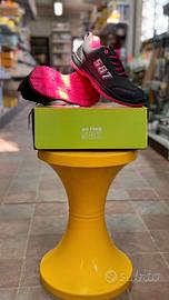 Scarpe da Lavoro da donna 