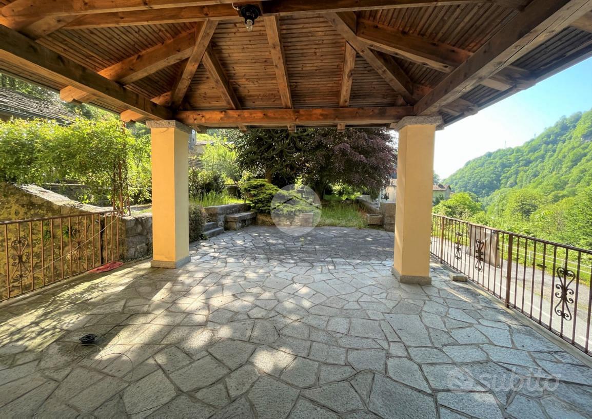 Appartamento – Campiglia Cervo, Balma - Vista 3