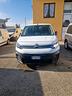 citroen-berlingo