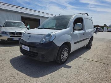 Renault Kangoo 1.5 dCi 70CV 5 porte Easy