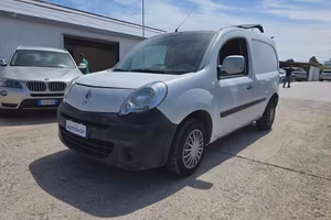 Renault Kangoo 1.5 dCi 70CV 5 porte Easy