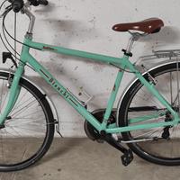 Bianchi Spillo Rubino M