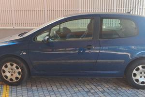 Pegeot 307 1400 hdi 2002