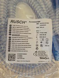 Tubo per Cpap Resmed