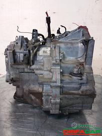 Cambio automatico suzuki splash dal 2009