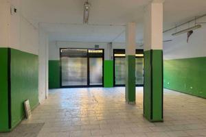 Scandicci, Fondo Commerciale 105mq