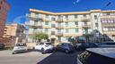 appartamento-palermo-cod-20-25vrg-