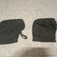  Scaldamani da scooter 