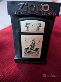 zippo 