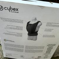 Marsupio cybex