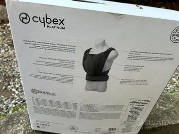 Marsupio cybex