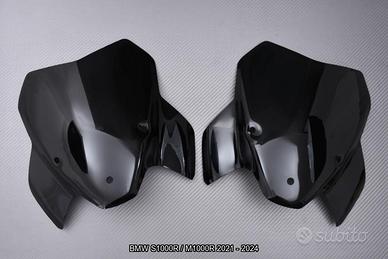 Cupolino BMW S1000R / M1000R 2021 - 2024