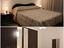 Immagine 22
