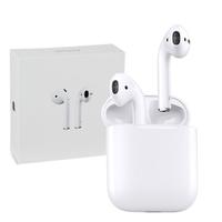 Airpods 2