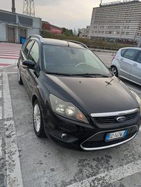 radouan 