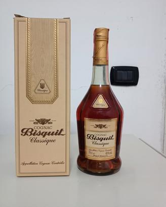 COGNAC.  