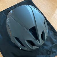 Casco kask