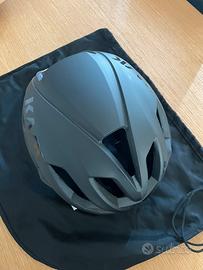 Casco kask