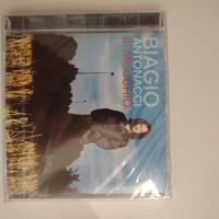 Cd  Biagio Antonacci