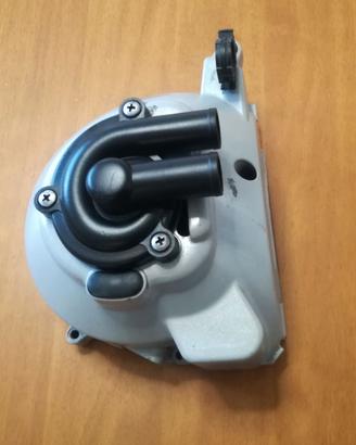 Piaggio 4T carter Pompa acqua 125/180/200 orig