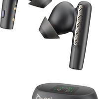 Poly Voyager Free 60+ auricolari True Wireless