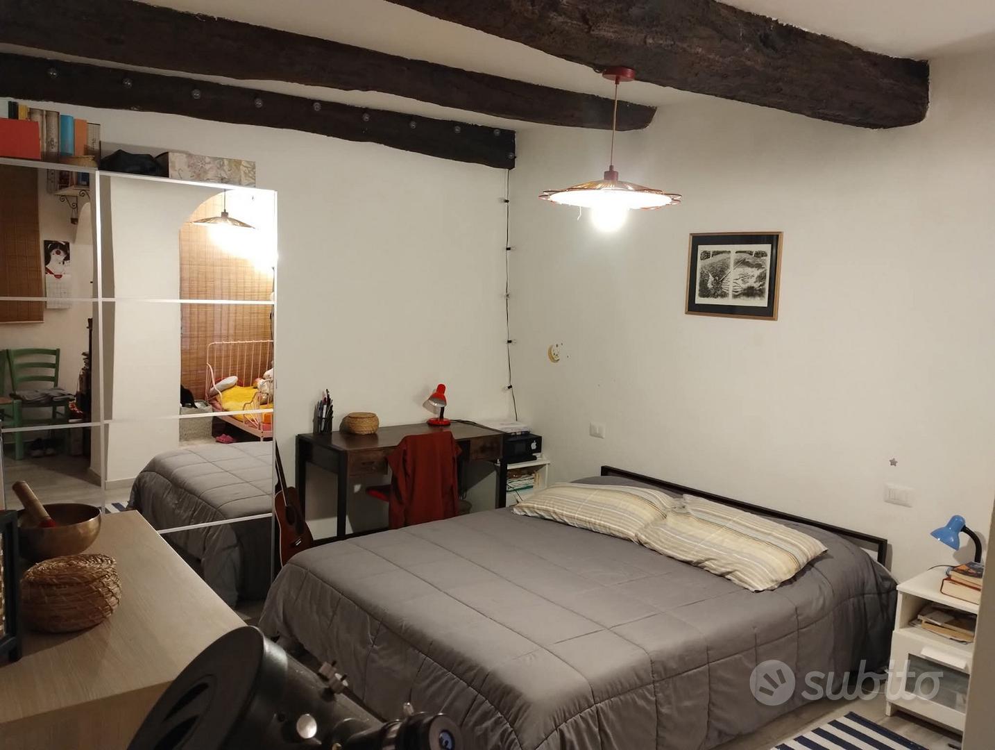Apartment in Scarperia e San Piero, Firenze - Vista 2