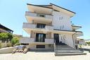 3-locali-a-montalto-uffugo
