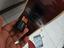Immagine 6