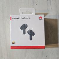 Cuffie Bluetooth Huawei ✨NUOVE✨