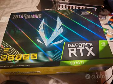 rtx 3070ti
