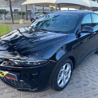 ALFA ROMEO Tonale 1.6 diesel 130 CV TCT6 Sprint