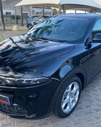 ALFA ROMEO Tonale 1.6 diesel 130 CV TCT6 Sprint