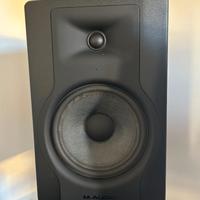 M-Audio BX8 D3 (2 Monitor)
