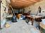 Immagine 27